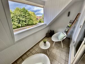 Photo 49- click for photo gallery